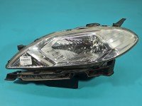 Reflektor lewy lampa przód Honda Fr-v EUROPA