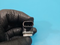 Czujnik parkowania PDC AUDI A6 C7 4H0919275 LY7G