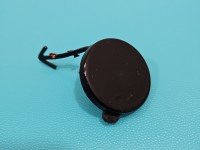 Zaślepka zderzaka Hyundai Ix35 09-13 86517-2Y000