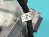 Radio fabryczne Peugeot 508 I 9806710980 radioodtwarzacz