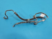 Przewód wspomagania Opel Astra III H 13122703, 13122700