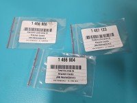 Amortyzator przód prawy przedni Mitsubishi Grandis