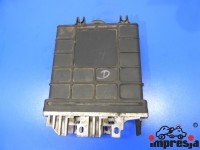 Komputer Sterownik silnika 0281001170/171 Vw Vento 1.9 TDI