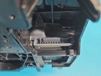 Lampa kabiny lampka bmw F30 9289926, 42927792901