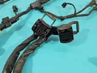 InstalacJa Wiązka silnika 27350-2B000 1.6 16V Hyundai Elantra VI 15-20