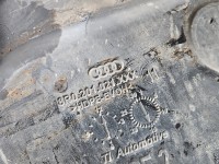 Zbiornik paliwa bak AUDI Q5 8R 08- 3.0 tdi 8R0201021