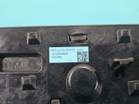 Listwa listwy dekory dekor deski Mercedes W212 eu