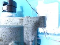 Nastawnik faz rozrządu Toyota Verso 09-18 17310035 1.6 16V