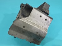 Obudowa filtra powietrza Audi A4 B6 1.9 tdi 03G133837