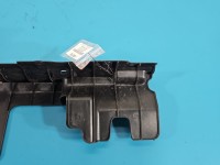 KIEROWNICA Wlot powietrza Hyundai I30 III 16- 1.5 DPI 16V