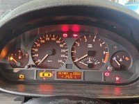 Licznik Bmw e46 0263606269, 6906888 1.9 wiel EUROPA
