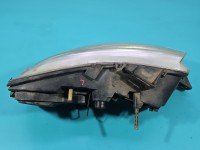 Reflektor lewy lampa przód Fiat Stilo EUROPA
