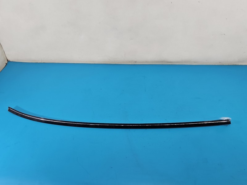 Listwa dachowa prawa dachu BMW X6 E71