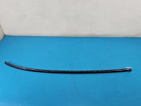 Listwa dachowa prawa dachu BMW X6 E71