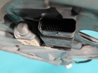 Podnośnik przód prawy Seat Toledo II Leon I 1J0959802G 4d sedan