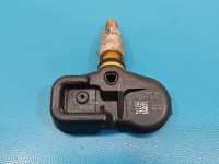 Czujnik ciśnienia opon Toyota Rav4 IV E1110R-035437 TPMS