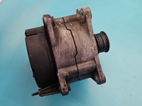 TEST Alternator Audi 80 B4 1.9 tdi 0123510008, 028903027G