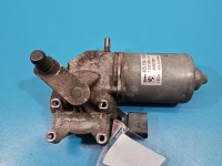 Silniczek Silnik wycieraczek przód BMW X6 E71 7200535