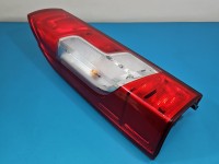 Lampa tył lewa Fiat Ducato IV HB EUROPA