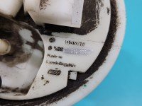 pompka Pompa paliwa Fiat Linea 1.4 8V wiel 0580314225 Producent części: FIAT, 4 PIN