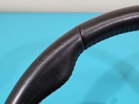 Kierownica Jaguar XE X760