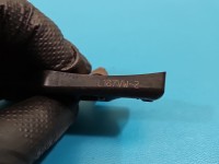 Czujnik ciśnienia opon Vw Passat B6 1K0907255A TPMS