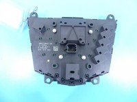 Przełącznik radia nawigacji panel FORD C-MAX II MK2