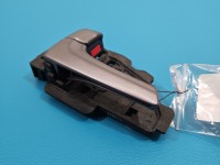 Klamka wewnętrzna przód lewa Hyundai Ix35 09-13 82613-2S000