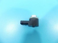 Czujnik parkowania PDC Vw Amarok 10-20 szary M4M4, LH7W 2H0919275