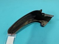 Chlapacz Kia Carnival II 05-14 86842-4D100 2.9 crdi