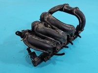 Kolektor ssący Ford Fusion 1.4 16V