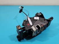 Zamek przód prawy Ford Mondeo Mk5 EUROPA