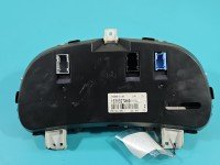 Licznik Fiat Ducato II 1339327080 2.0 jtd EUROPA