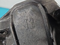 Skrzynia biegów Chevrolet Aveo T200 1.2 8V