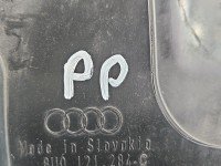 Osłona ZAŚLEPKA PLASTIK Audi Q3 8U0121284C