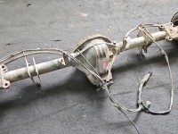 Most tylny DYFER tył Vw LT II 2.5 tdi 6023533010