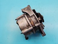 TEST Alternator Vw Polo III 6N 1.3 8V WIEL