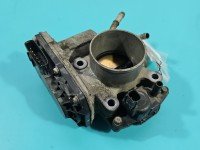 Przepustnica Honda Civic VIII UFO 136200-7000 1.8 16V (R18A2)