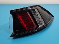 Lampa tył prawa Peugeot 508 II 18- HB EUROPA