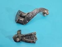 Rolka drzwi Mercedes Vito W447 14- 1.75 cdi