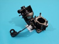 Zawór egr Hyundai Ix35 09-13 28430-2F700 2.0 crdi (D4ha) Hyundai, 3 PIN