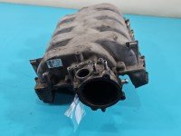 Kolektor ssący AUDI Q7 I 4L 079133185AC, 079.133.185.AC 4.2 V8 FSI