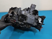 Reflektor prawy lampa przód Peugeot 508 II 18- EUROPA 9823144480