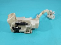 Zbiornik Zbiorniczek płynu spryskiwacza Vw Jetta VI 5C6955453Q, 5C6955453R