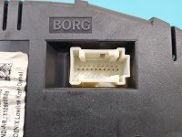 Licznik Vw Crafter 06- 9069001900, A9069026400, 2E0920845C 2.5 tdi (CECG) EUROPA