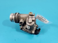 Przepustnica Mercedes Citan W415 12- 1.5 cdi 161A09794R