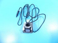 Kamera cofania Hyundai I40 95760-3Z300