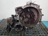 Skrzynia biegów Vw Polo III 6N 1.0 mpi