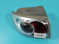 Lampa tył lewa Mazda 2 HB EUROPA