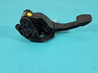 Pedał gazu potencjometr Vw Polo V 6R 09- 6C1721059F 1.2 16v (Cjz)